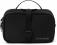 Dakine SPLIT HANGING TRAVEL KIT (black)