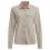 Craghoppers NosiLife ADVENTURE LS SHIRT III W (bud green)