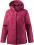 Maier Sports LISBON JACKE WOMEN (dragonfly/night)