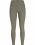 Arc'teryx ESSENT HIGH-RISE LEGGING W 28 (forage)