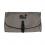 Jack Wolfskin WASCHSALON (nordic blue)