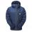 Mountain Equipment FITZROY JACKET (Marine)