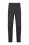 Rab FIREWALL MOUNTAIN PANT M REG (black)