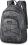 Dakine GROM 13L PACK (black)