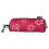 Jack Wolfskin PENCIL TUBE (pale cherry paw)