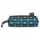 Jack Wolfskin PENCIL TUBE (pale cherry paw)