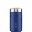 Chilly's FOOTPOT 500ml (matte blue)