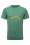 Mountain Equipment HEADPOINT EKUR TEE M (medieval blue)