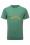 Mountain Equipment HEADPOINT EKUR TEE M (medieval blue)