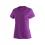 Maier Sports WALTRAUT SHIRT W (spray)