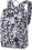 Dakine 365 PACK 21L (nightflower)
