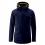 Maier Sports BRYANT DJ 3in1 JACKET MEN (night sky)