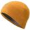 ARC'TERYX CLASSIC BEANIE TOQUE (gold)