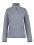 Icepeak AULTI FLEECEJACKET W (aqua)