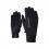 Ziener IRIOS-Z WS TOUCH GLOVE (black)