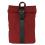 Airpaq UNICOLOR 2.0 ROLLTOP Rucksack (green)