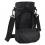 Icepeak GLAUCHAU Umhängetasche (black)