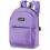 Dakine ESSENTIAL PACK MINI 7L (blue isle)