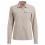 Craghoppers NosiLife PRO LS SHIRT III W (wild olive)