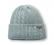 Columbia AGATE PASS CABLE KNIT BEANIE W (black)