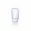 HUMANGEAR 'GOTOOB+' (177 ml blau)