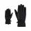 Ziener IGNAS-Z TOUCH GLOVE (black)