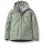 Rab FIREWALL MOUNTAIN JKT W (mulberry)