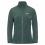 Jack Wolfskin TAUNUS 200 FZ W (sago palm)