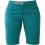 Mountain Equipment COMICI WMNS SHORT (ombre blue)