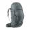 Lowe Alpine CERRO TORRE ND60:80 (dark slate)