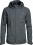 Maier Sports METOR JACKE MEN (blue sapphire)