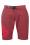 Mountain Equipment COMICI SHORT W (tibetanred/capsicum)