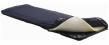 Thermarest DREAMTIME COMFORT COVER REG (navy)