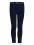 Icebreaker KIDS 200 OASIS LEGGING (midnight navy)