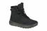 Ecco SOLICE W MID GTX PL (night sky)