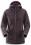 Arc'teryx STRATO HOODY WOMEN (twilight)