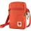 Fjällräven HIGH COAST POCKET (rowan red)