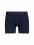 Icebreaker  MENS ANATOMICA BOXERS (Black)