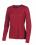 Ivanhoe of Sweden UW MERINO FM LS (black)