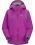 Arc'teryx BETA LT JACKET W (solace)