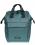 Kraxe Wien PRATER ECO 16L BACKPACK (forest)