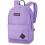 Dakine 365 PACK 21L (kiki)