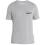 Icebreaker M TECH LITE II SS TEE MOUNTAIN (ether)