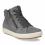 Ecco SOFT 7 TRED GTX HI W (grey/steel)