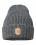 Ivanhoe of Sweden IPSUM HAT (sweet lilac)