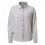 Craghoppers NosiLife GISELE LS SHIRT WOMEN (soft moss print)