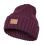 Ivanhoe of Sweden IPSUM HAT (sweet lilac)