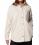 Columbia BLUE POINT CREEK CORDURO W (dark stone)