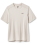 Rab FORCE TEE W (pebble)