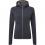Mountain Equipment CALICO HOODED WMNS JACKET (Cosmos)
